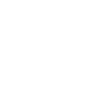 Logo Fomento