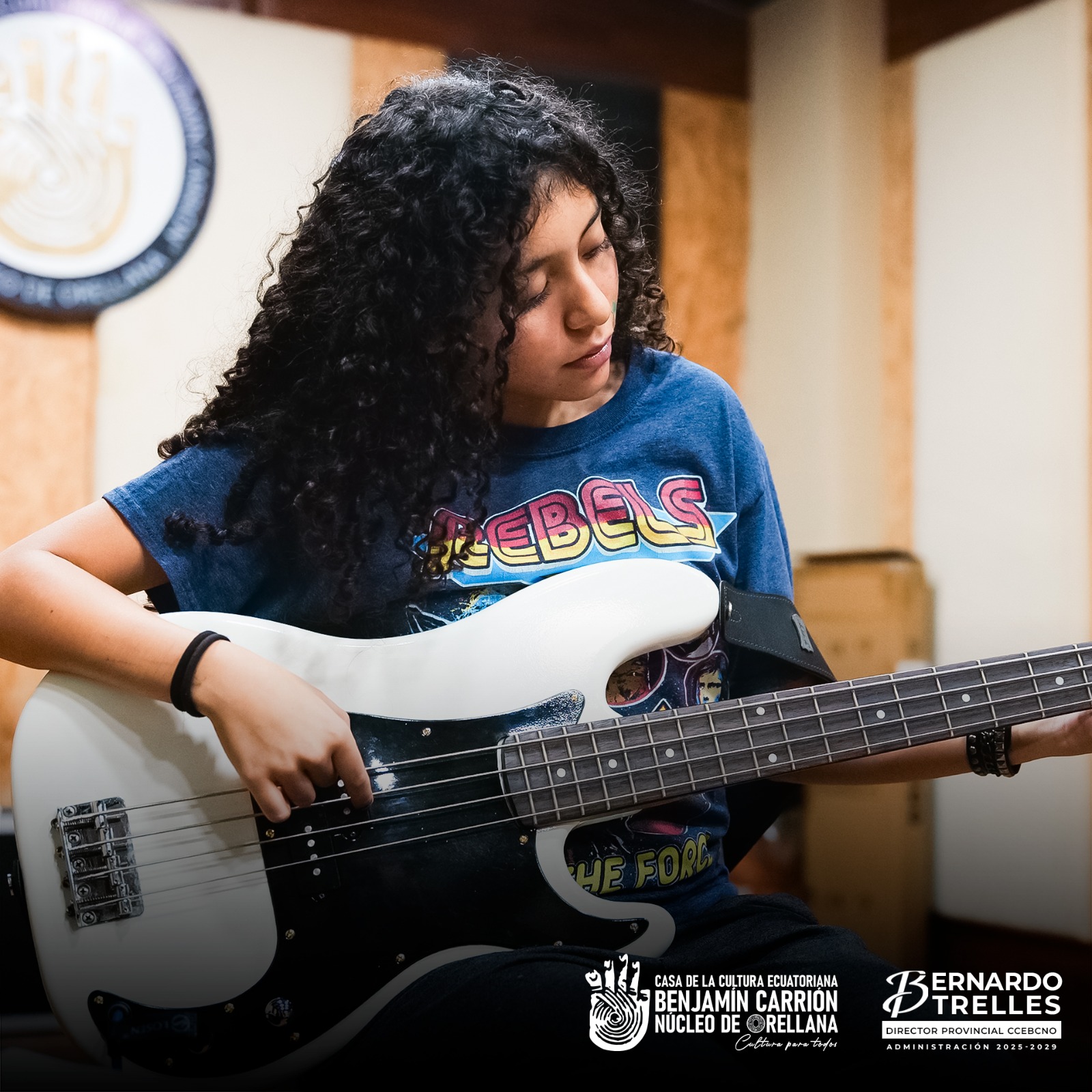 WhatsApp Image 2026-02-03 at 15.10.11 (1)