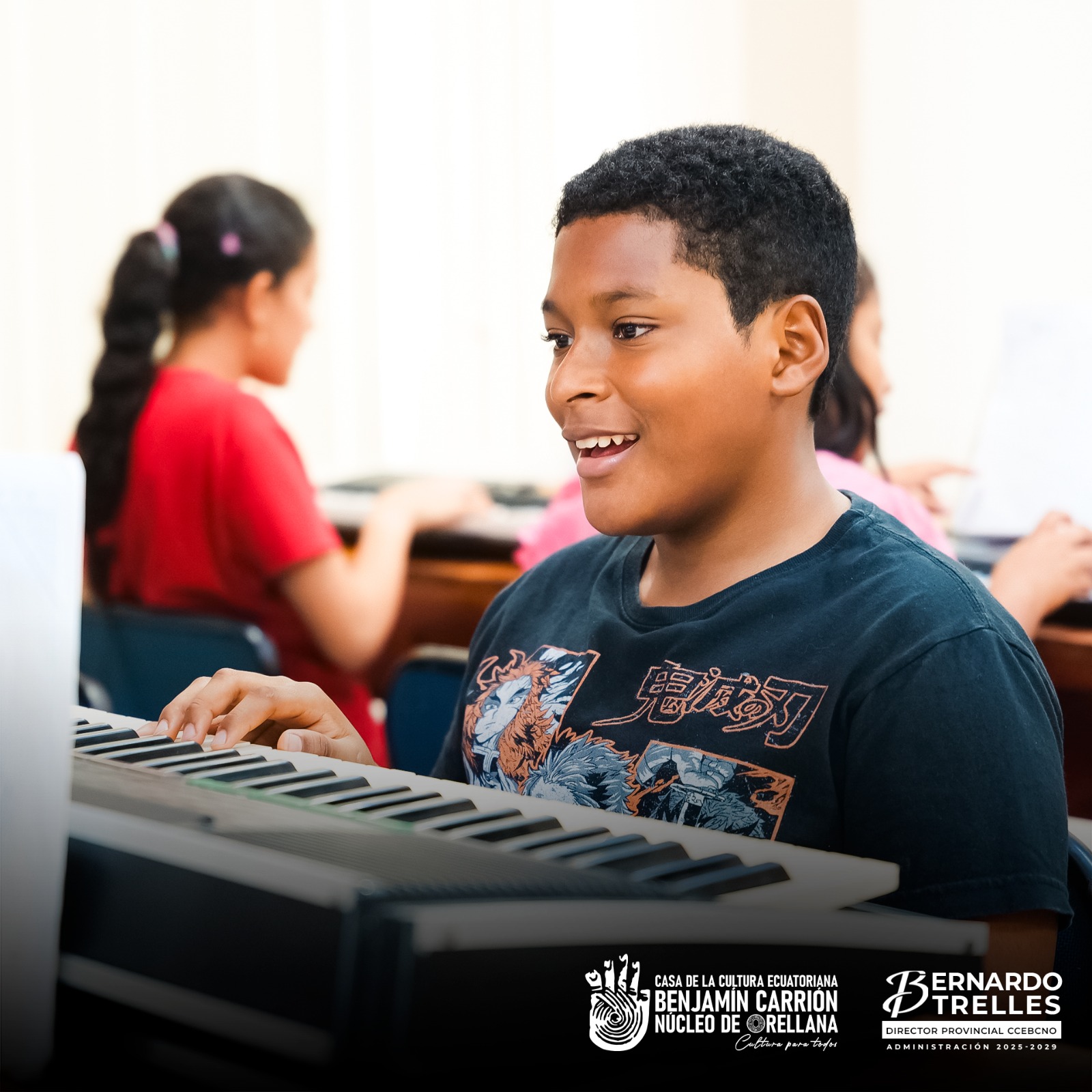 WhatsApp Image 2026-02-03 at 15.10.11