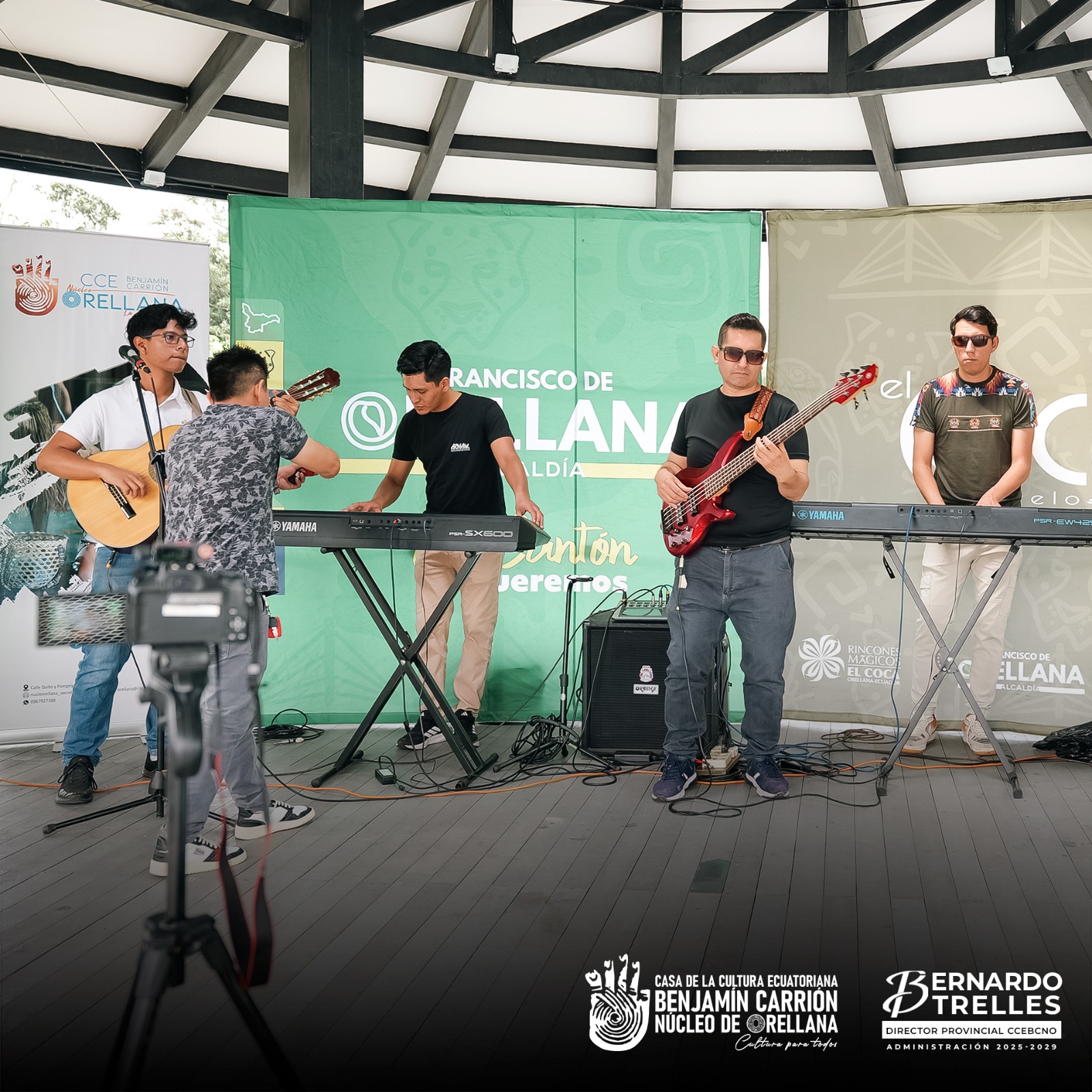 WhatsApp Image 2026-02-09 at 14.53.28