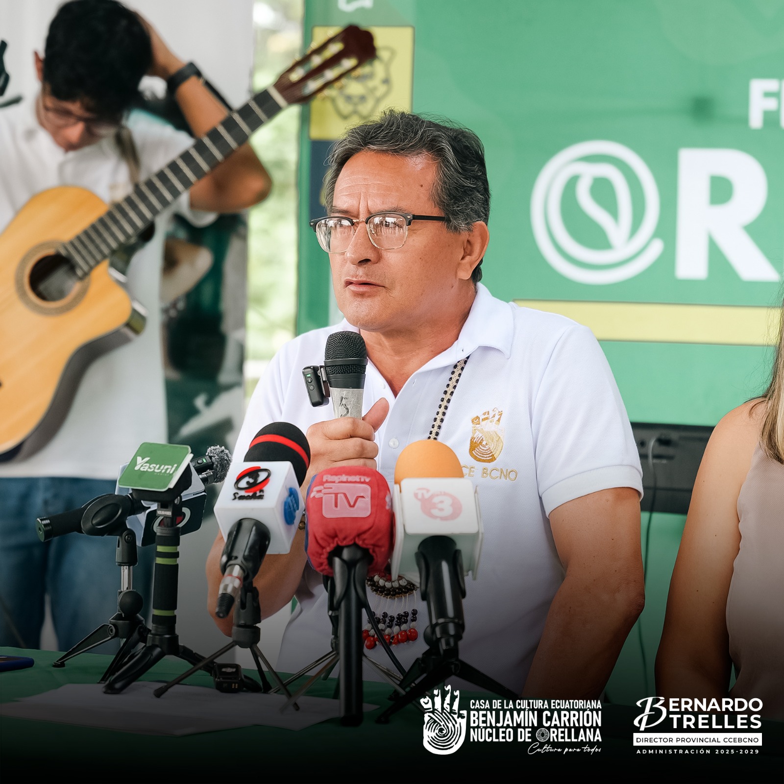 WhatsApp Image 2026-02-09 at 14.53.29 (1)