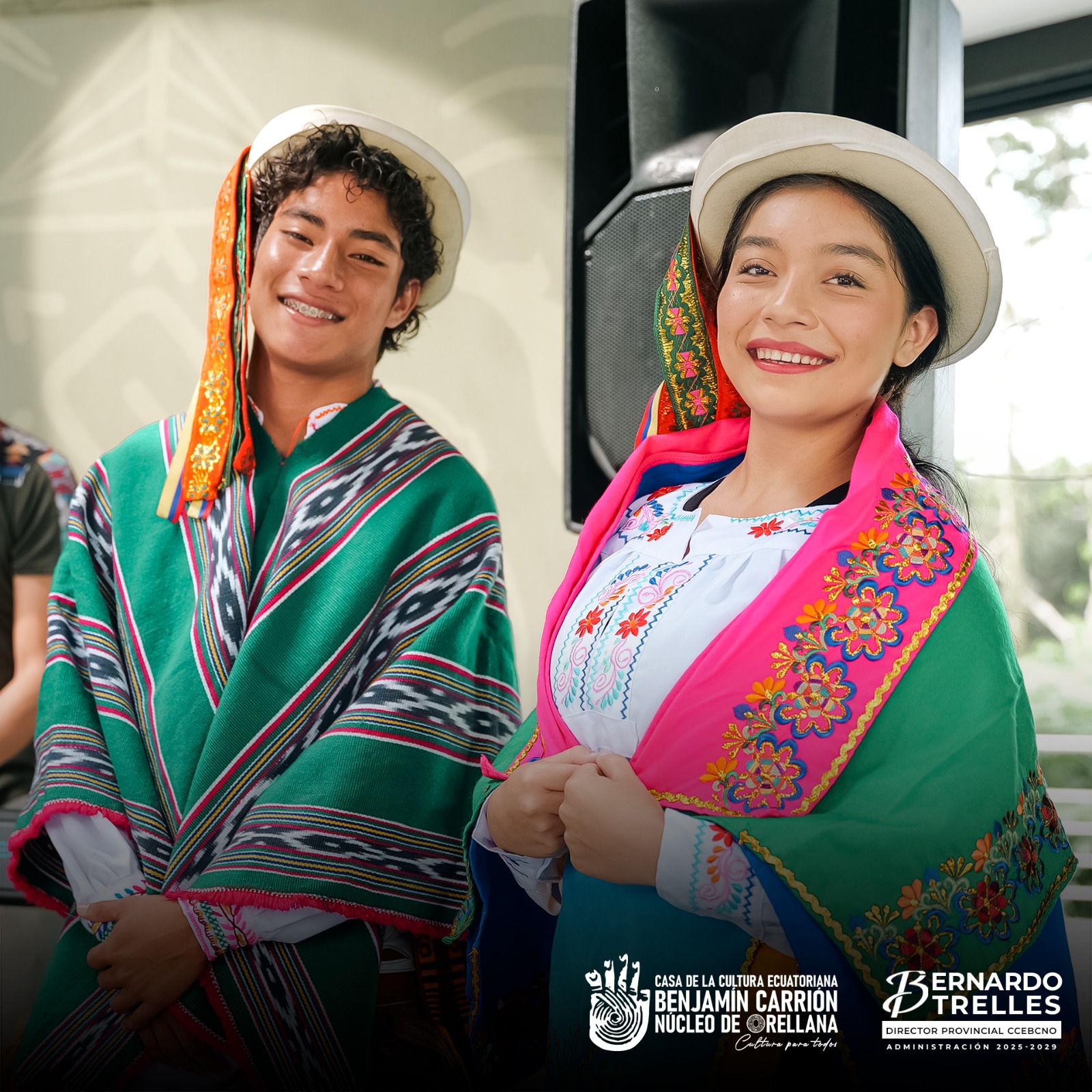 WhatsApp Image 2026-02-09 at 14.53.29 (2)