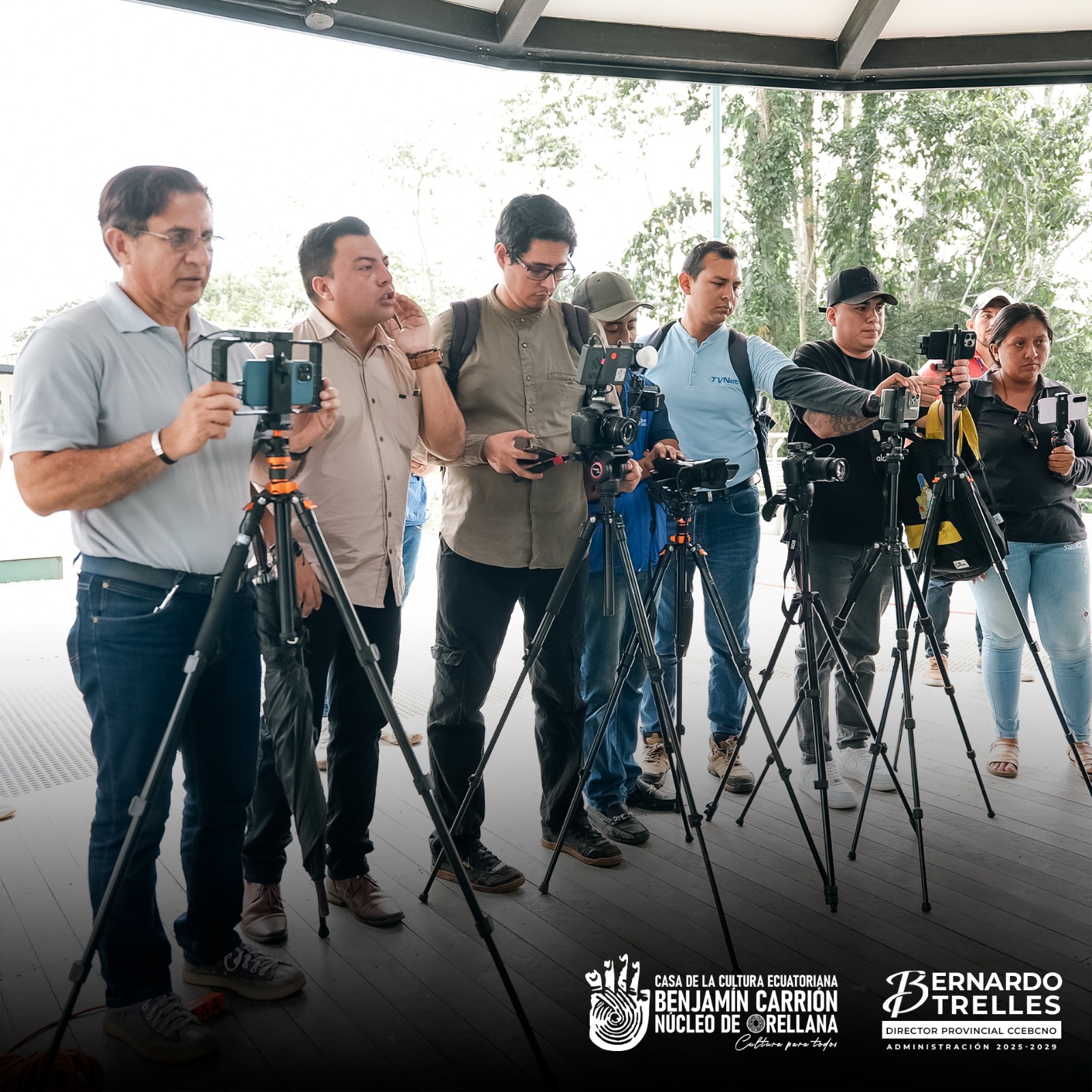 WhatsApp Image 2026-02-09 at 14.53.29